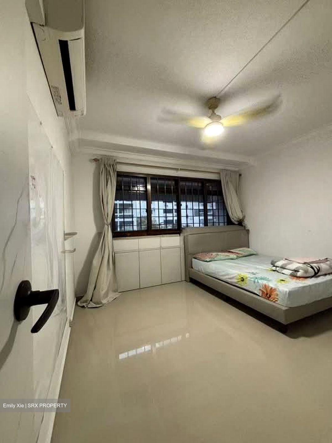 Blk 650 Woodlands Ring Road (Woodlands), HDB Executive #590138491